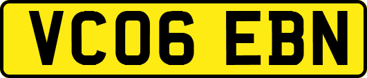 VC06EBN