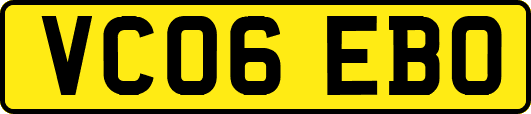 VC06EBO