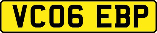 VC06EBP