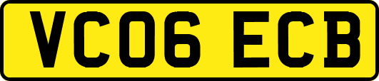 VC06ECB