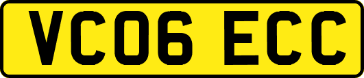 VC06ECC