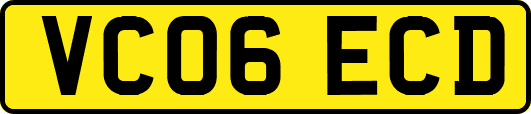 VC06ECD