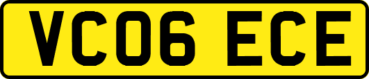 VC06ECE