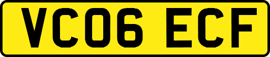 VC06ECF
