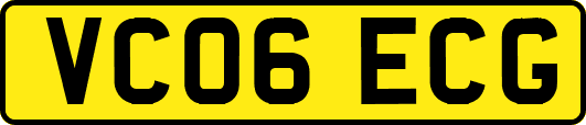VC06ECG