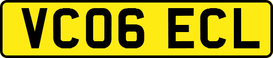 VC06ECL