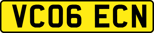 VC06ECN