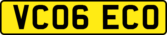 VC06ECO