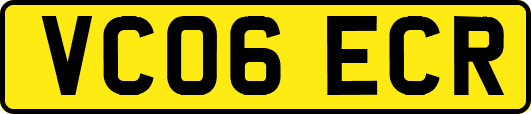 VC06ECR