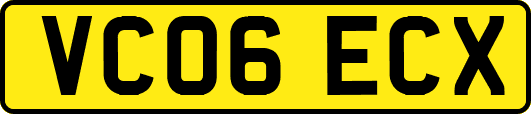 VC06ECX