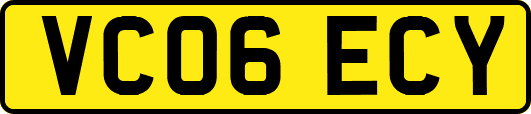 VC06ECY