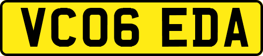 VC06EDA