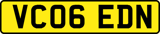 VC06EDN