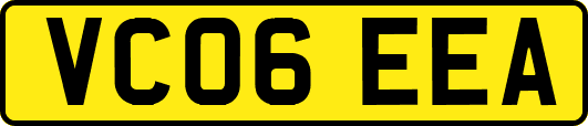 VC06EEA