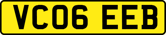 VC06EEB
