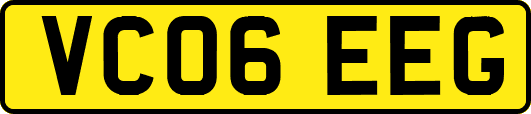 VC06EEG