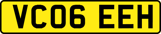 VC06EEH