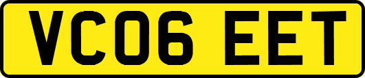 VC06EET