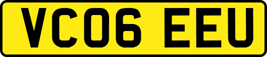 VC06EEU
