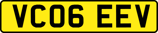 VC06EEV