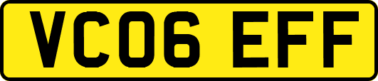 VC06EFF