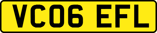 VC06EFL