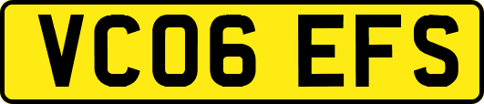 VC06EFS