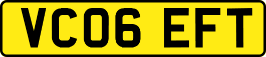 VC06EFT