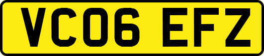 VC06EFZ