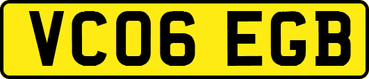 VC06EGB