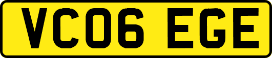 VC06EGE