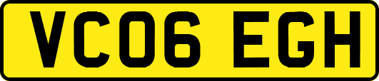 VC06EGH