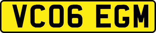 VC06EGM