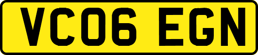 VC06EGN
