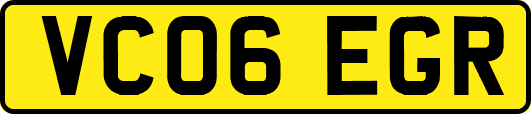 VC06EGR