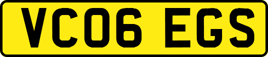 VC06EGS
