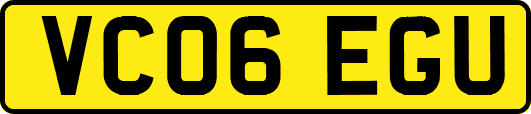 VC06EGU