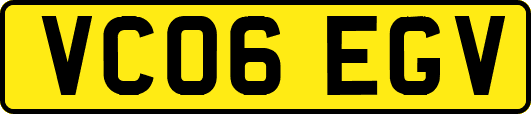 VC06EGV