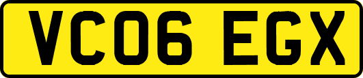 VC06EGX
