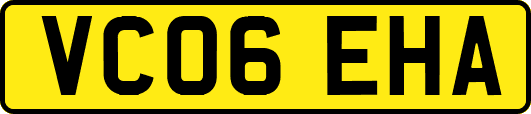 VC06EHA