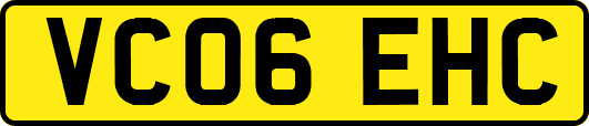 VC06EHC