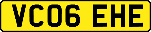 VC06EHE