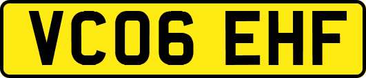 VC06EHF