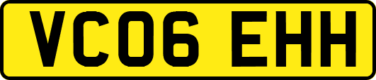 VC06EHH