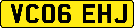 VC06EHJ