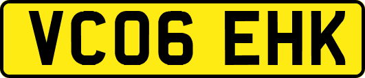 VC06EHK