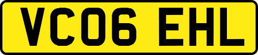 VC06EHL
