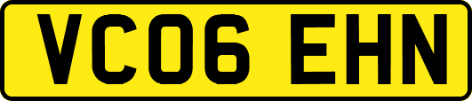 VC06EHN