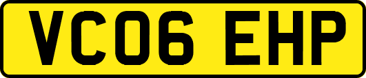 VC06EHP