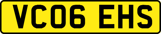 VC06EHS